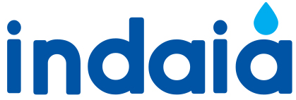 Indaia