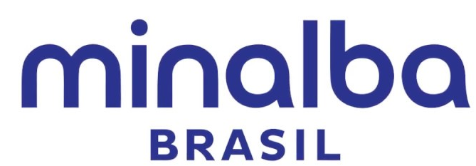 Minalba